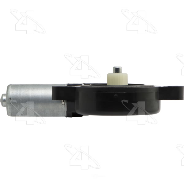 ACI Front Passenger Side Window Motor 88859