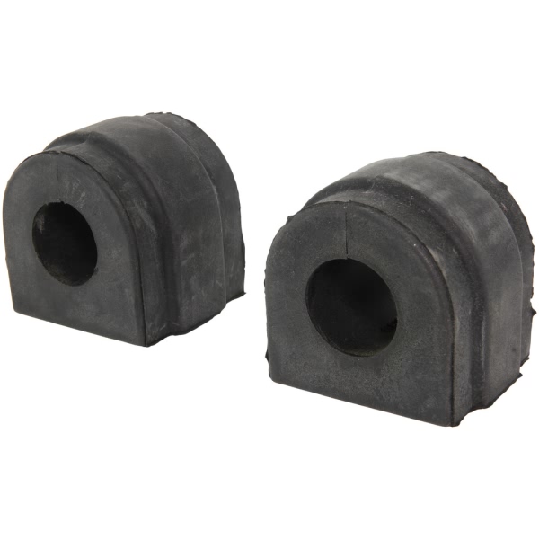 Centric Premium™ Front Stabilizer Bar Bushing 602.34018