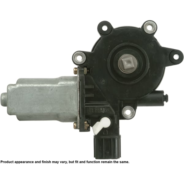 Cardone Reman Remanufactured Window Lift Motor 47-1943