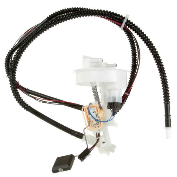 Delphi Fuel Tank Sending Unit FL0279