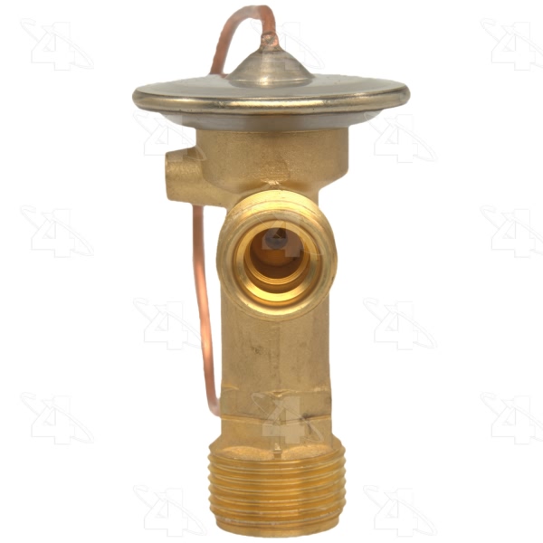 Four Seasons A C Expansion Valve 38907