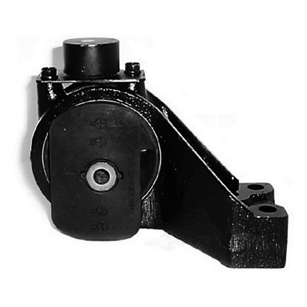 Westar Front Passenger Side Engine Mount EM-8723