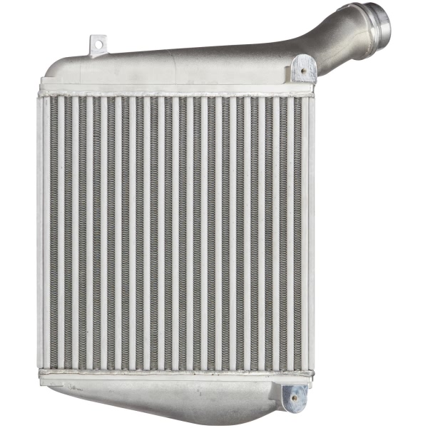 Spectra Premium Passenger Side Intercooler 4401-1135