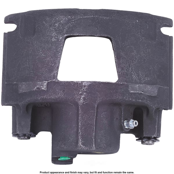 Cardone Reman Remanufactured Unloaded Caliper 18-4354