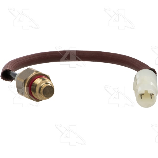 Four Seasons Cooling Fan Temperature Switch 36539