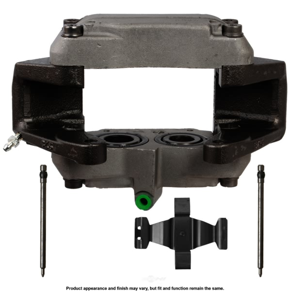 Cardone Reman Remanufactured Unloaded Caliper 19-3167