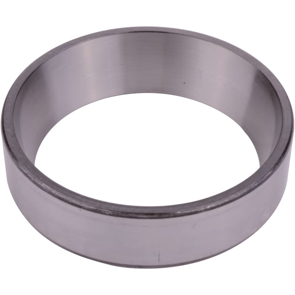 SKF Rear Axle Shaft Bearing Race BR25523