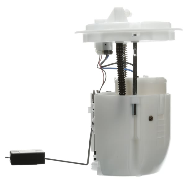 Delphi Fuel Pump Module Assembly FG1536