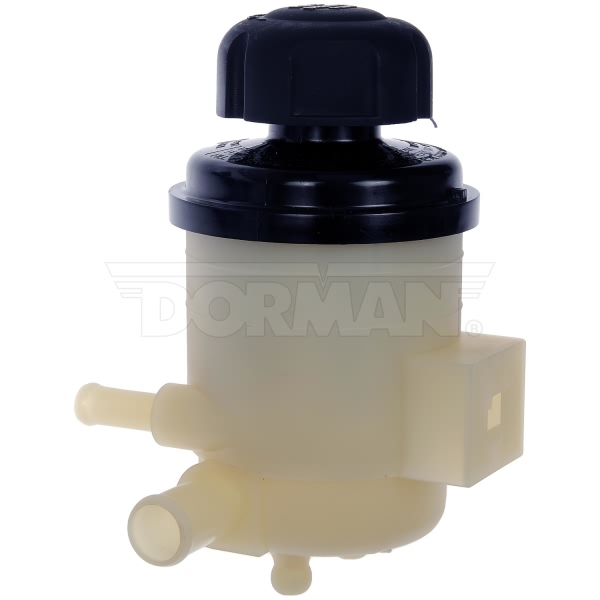 Dorman OE Solutions Power Steering Reservoir 603-791