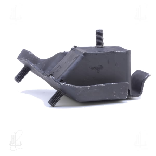 Anchor Transmission Mount 2537