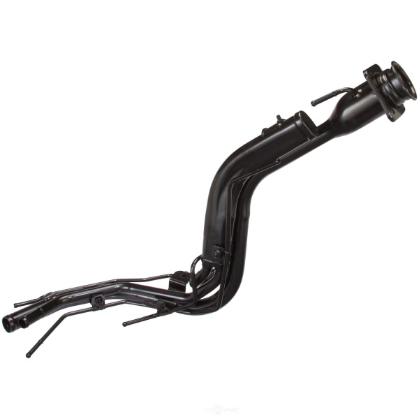 Spectra Premium Fuel Tank Filler Neck FN712