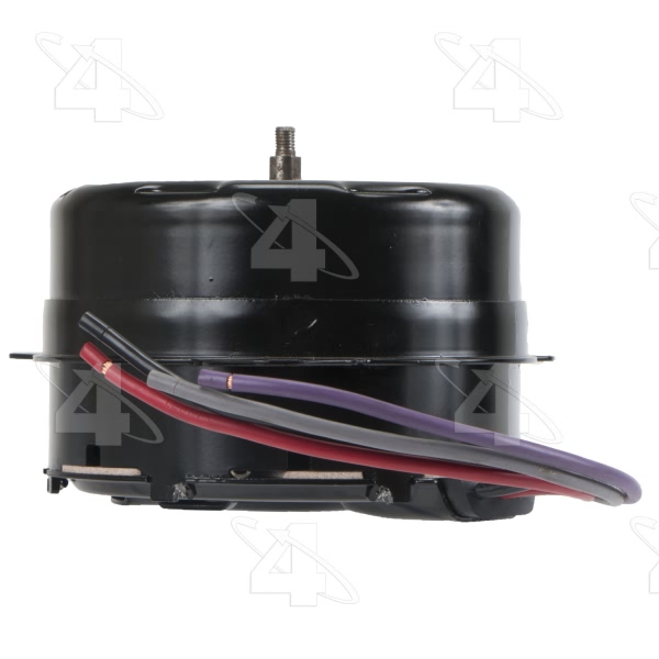 Four Seasons Radiator Fan Motor 35054