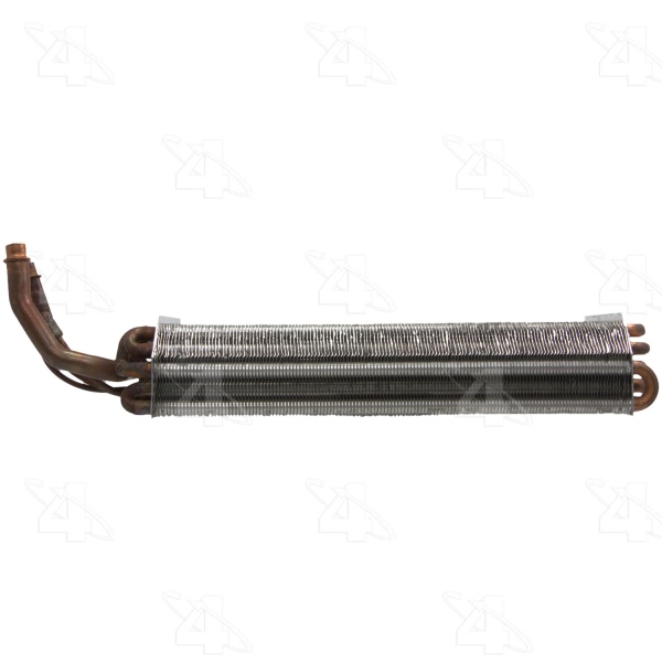 Four Seasons A C Evaporator Core 54128