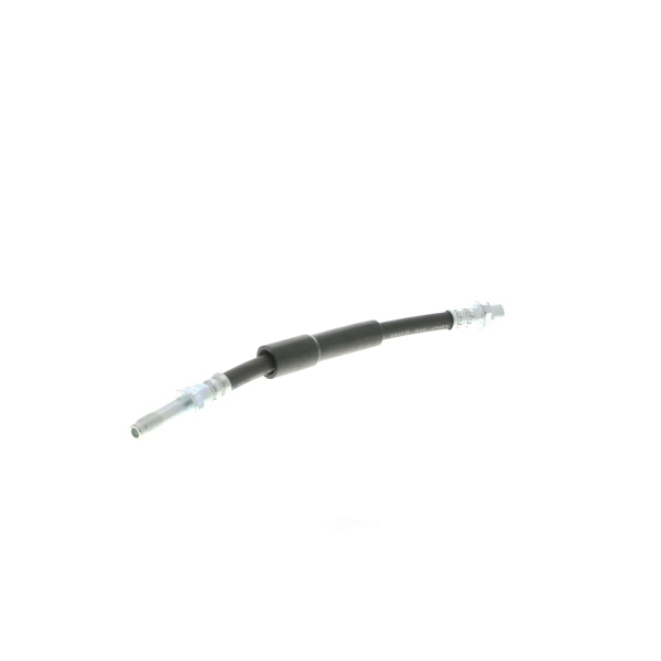 VAICO Rear Brake Hydraulic Hose V20-1898