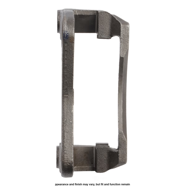 Cardone Reman Remanufactured Caliper Bracket 14-1675