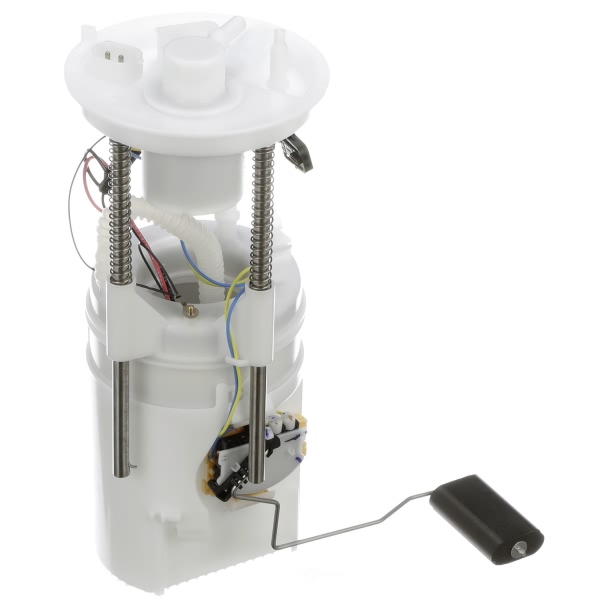 Delphi Fuel Pump Module Assembly FG2320