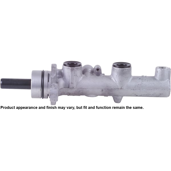 Cardone Reman Remanufactured Master Cylinder 11-3000