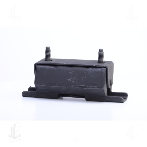 Anchor Transmission Mount 3249