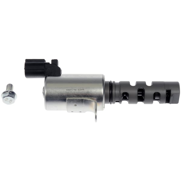 Dorman OE Solutions Variable Valve Timing Solenoid 917-207