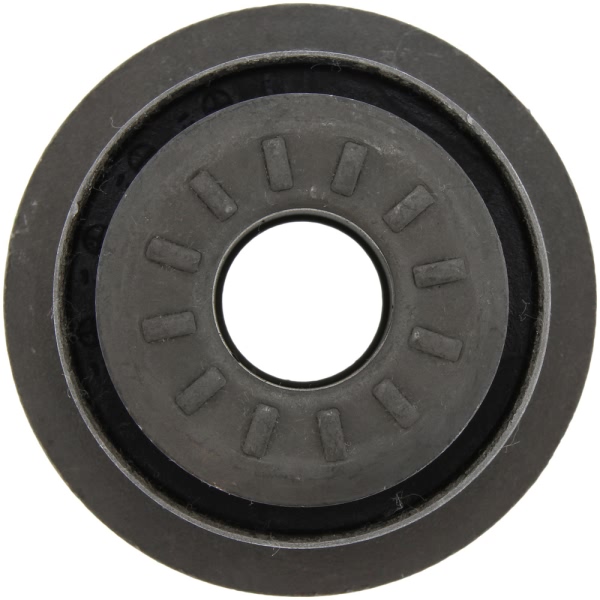 Centric Premium™ Front Lower Rearward Control Arm Bushing 602.44007