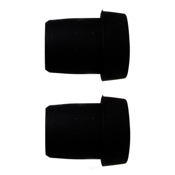 Centric Premium™ Front Strut Rod Bushing 602.56010