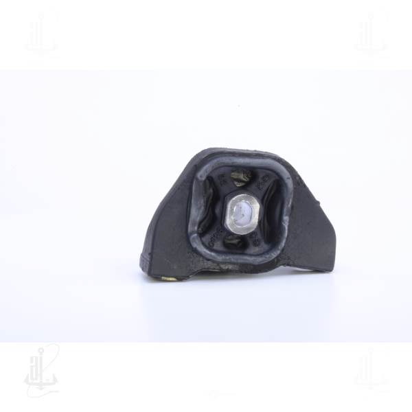 Anchor Transmission Mount 9440