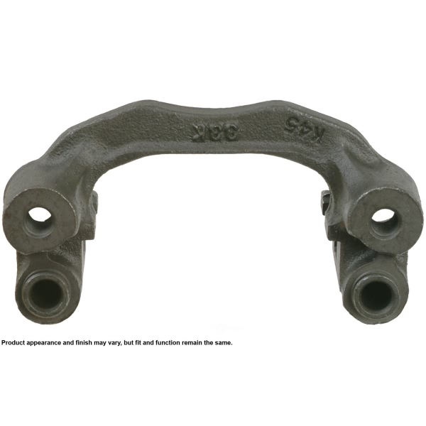 Cardone Reman Remanufactured Caliper Bracket 14-1527