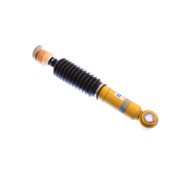 Bilstein Rear Driver Or Passenger Side Heavy Duty Monotube Shock Absorber 24-018050