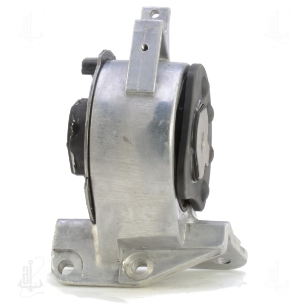 Anchor Driver Side Engine Mount 3366