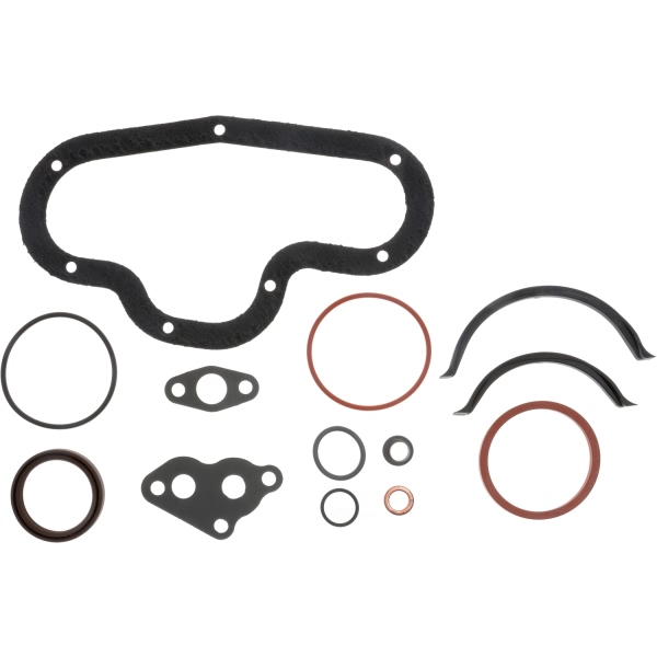 Victor Reinz Engine Gasket Set 08-11220-01