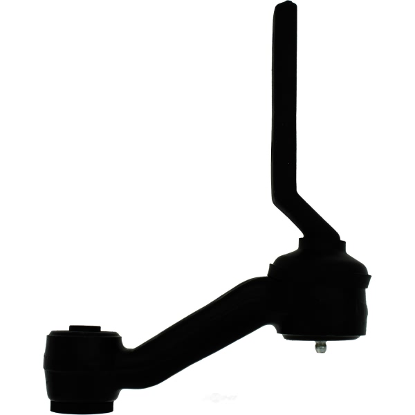 Centric Premium™ Front Steering Idler Arm 620.61002