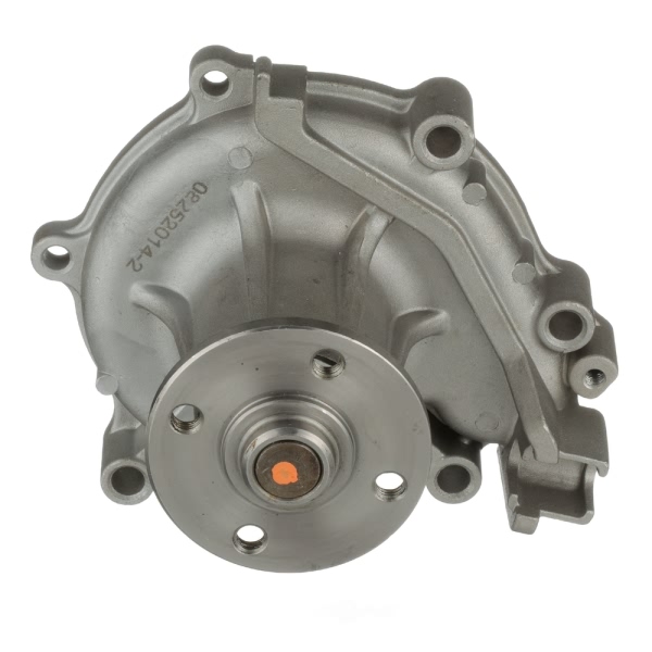 Airtex Engine Coolant Water Pump AW4082