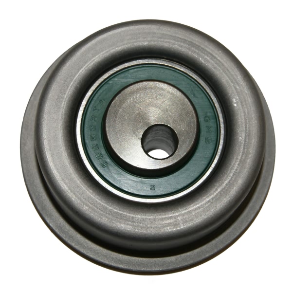 GMB Timing Belt Tensioner 448-1040