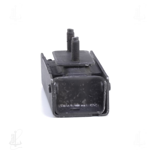 Anchor Transmission Mount 2870