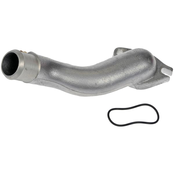 Dorman Engine Coolant Thermostat Housing 902-2004