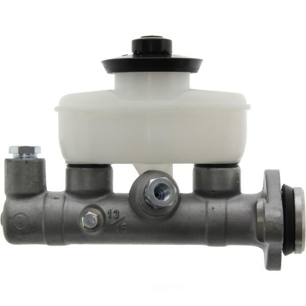 Centric Premium Brake Master Cylinder 130.44601