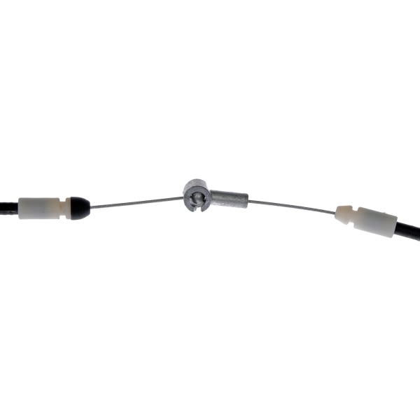 Dorman OE Solutions Hood Release Cable 912-099