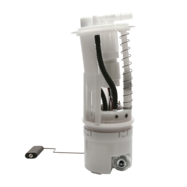 Delphi Fuel Pump Module Assembly FG0886