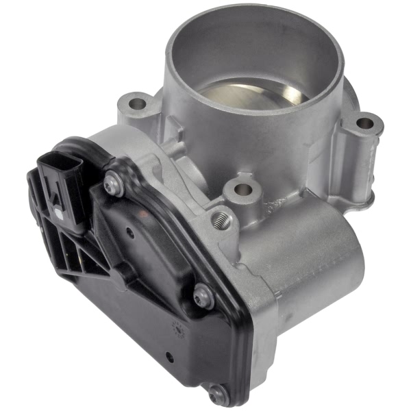 Dorman Throttle Body Assemblies 977-300