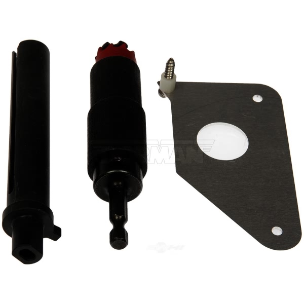 Dorman Hvac Blend Door Repair Kit 902-603