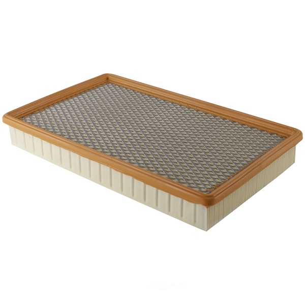 Denso Air Filter 143-3498