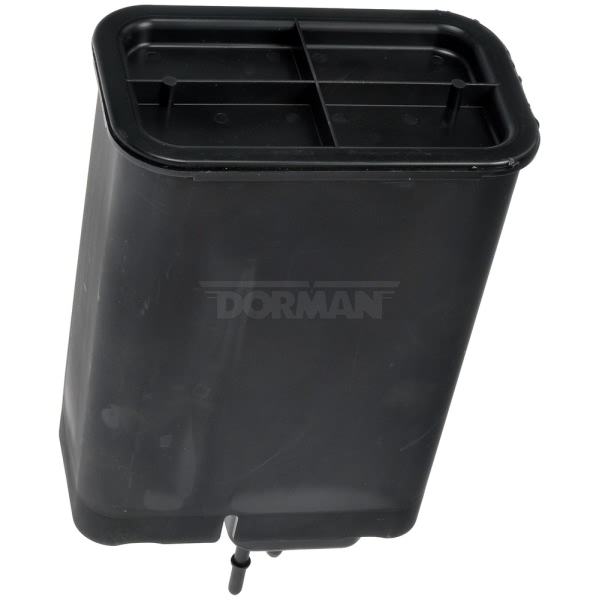 Dorman OE Solutions Vapor Canister 911-271