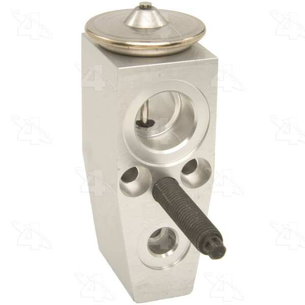 Four Seasons A C Expansion Valve 39321