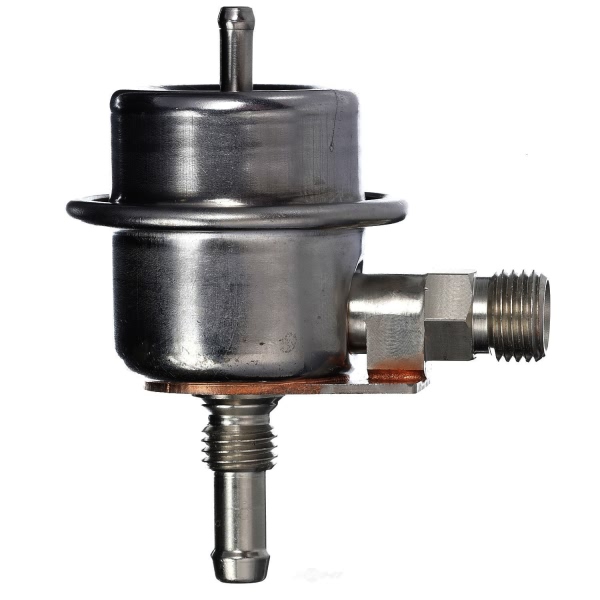Delphi Fuel Injection Pressure Regulator FP10560