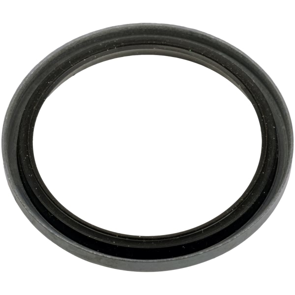 SKF Front Outer Wheel Seal 11050