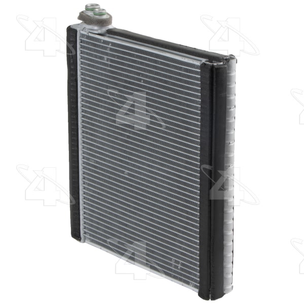 Four Seasons A C Evaporator Core 64069