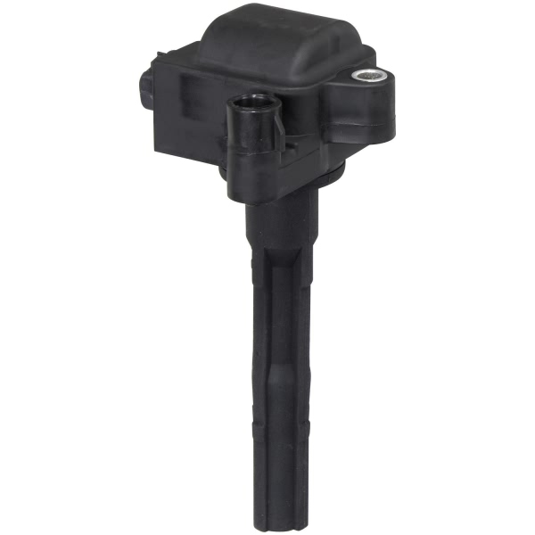 Spectra Premium Ignition Coil C-575