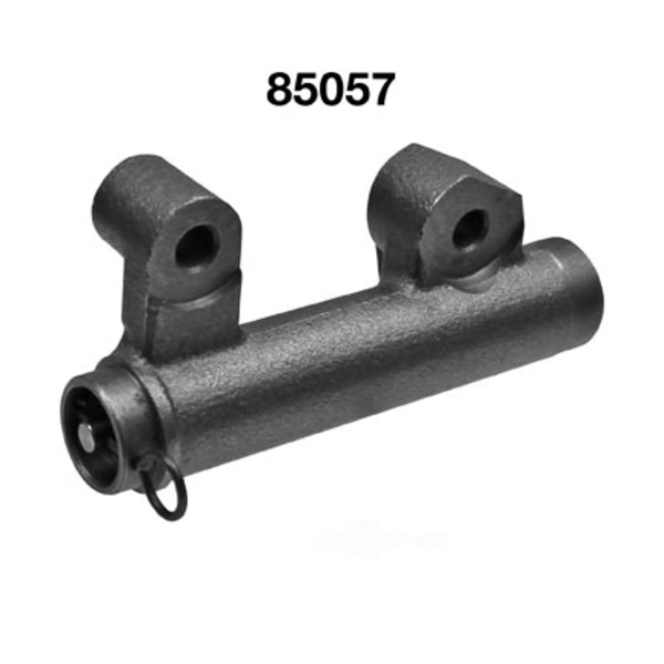Dayco Hydraulic Timing Belt Actuator 85057