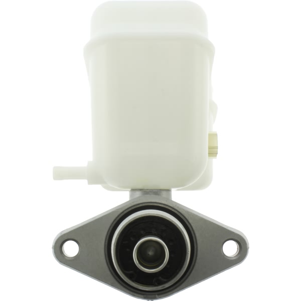 Centric Premium Brake Master Cylinder 130.65116