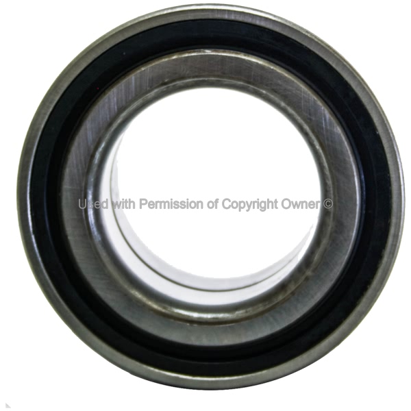 Quality-Built WHEEL BEARING WH510073